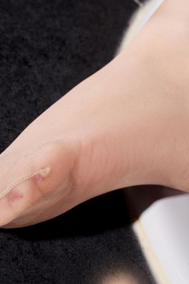 开运体育平台官方网站