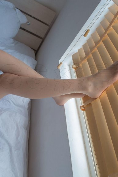 开运体育平台官方网站