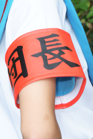 开运体育平台官方网站