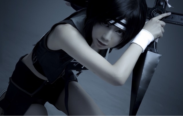 开运(中国):17国团队参与电影《天火》 为中国电影国际化提供新模式(图1) 开运(中国)