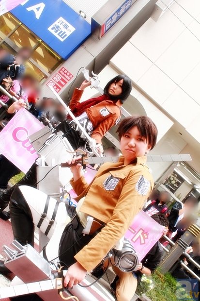 商业非住宅存量用房可改租赁住房|开运体育平台官方网站(图2) 开运体育平台官方网站