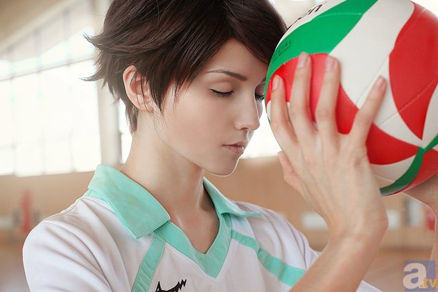 ‘开运体育平台官方网站’带着公公改嫁 夫妻共同照顾他18年(图3) 开运(中国)