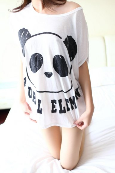 【开运(中国)】中国铁路总局:抢票软件已被限制(图1) 开运(中国)