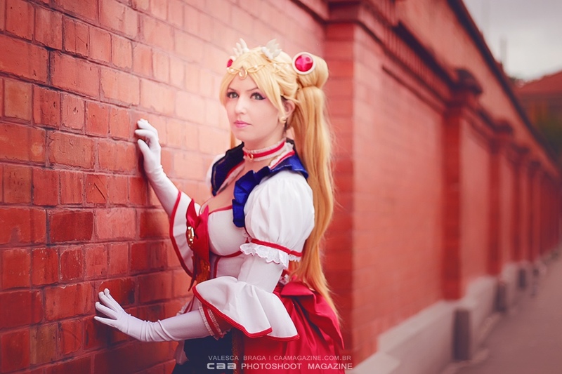 ‘开运体育平台官方网站’带着公公改嫁 夫妻共同照顾他18年(图4) 开运(中国)