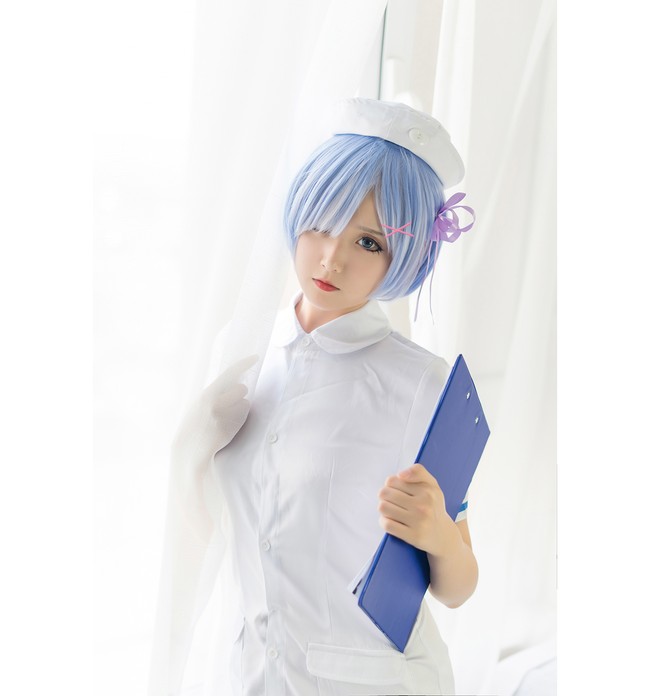 安理会强烈谴责联合国专家在刚果民主共和国遇害事件“开运体育平台官方网站”(图2) 开运体育平台官方网站