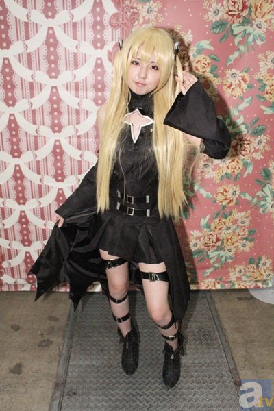 中瑞携手开启“冰雪进校园”:开运体育平台官方网站(图3) 开运(中国)