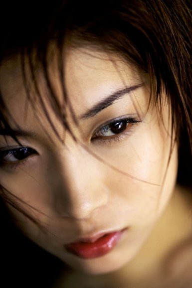 “开运(中国)”虚构事实一定构成贷款诈骗罪吗?不,这些才是关键!(图1) 开运体育平台官方网站