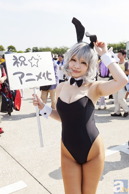 【开运体育平台官方网站】酷狗挖掘好音乐提振年轻人的文化自信(图1) 开运体育平台官方网站