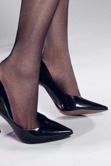 五部委支持老城转型 打造示范区与示范园区【开运体育平台官方网站】(图1) 开运(中国)