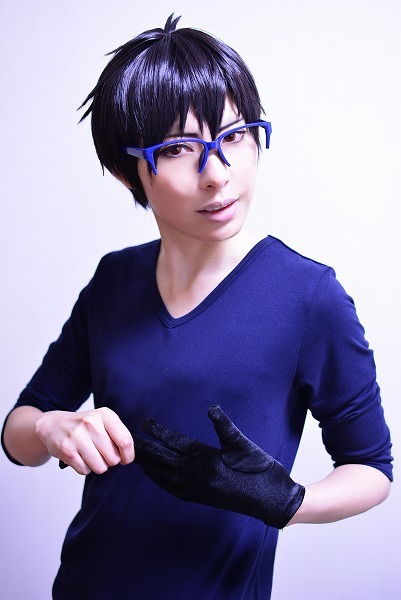 贾康反对货币因素推高房价_开运体育平台官方网站(图2) 开运体育平台官方网站