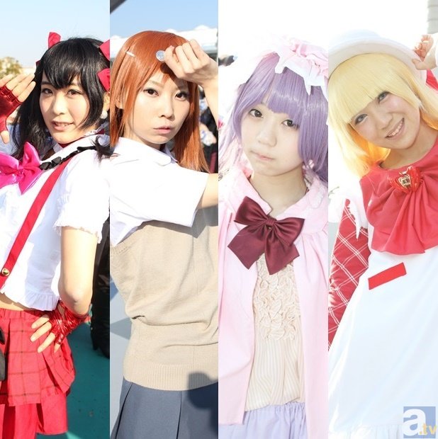 开运(中国):事故经过(图4) 开运(中国)