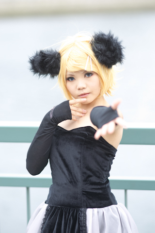 开运(中国):事故经过(图2) 开运(中国)