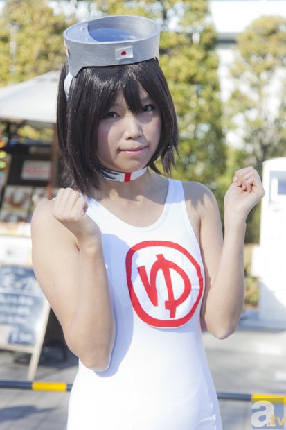 喝酒出事 哪些酒友要承担责任?“开运体育平台官方网站”(图1) 开运(中国)