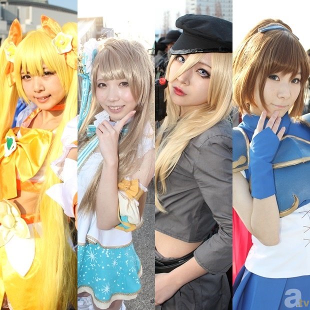 ‘开运体育平台官方网站’绿色物流成为未来发展趋势(图3) 开运(中国)