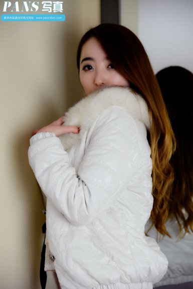 贾康反对货币因素推高房价_开运体育平台官方网站(图4) 开运(中国)