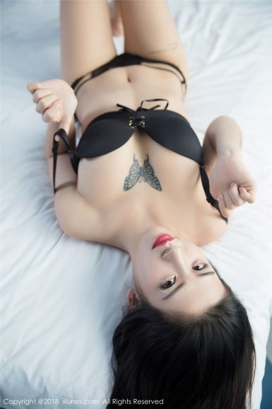 ‘开运体育平台官方网站’绿色物流成为未来发展趋势(图4) 开运(中国)