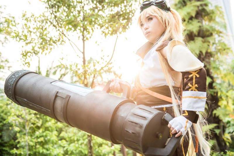 “开运(中国)”柬埔寨法院特别法庭补发当地雇员拖欠工资(图2) 开运(中国)