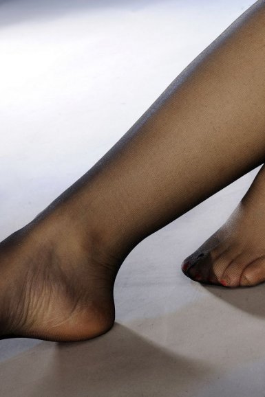 “开运(中国)”柬埔寨法院特别法庭补发当地雇员拖欠工资(图1) 开运体育平台官方网站