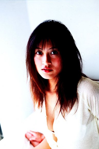 东京大学法学教授岩泽雄司当选国际法院法官“开运(中国)”(图3) 开运体育平台官方网站