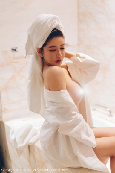 开运体育平台官方网站