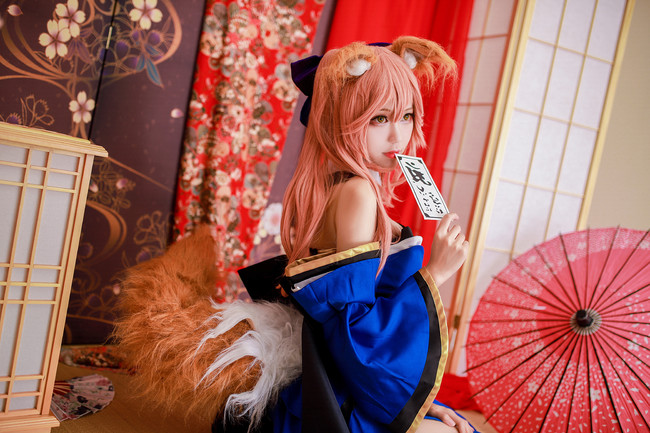 东京大学法学教授岩泽雄司当选国际法院法官“开运(中国)”(图1) 开运体育平台官方网站