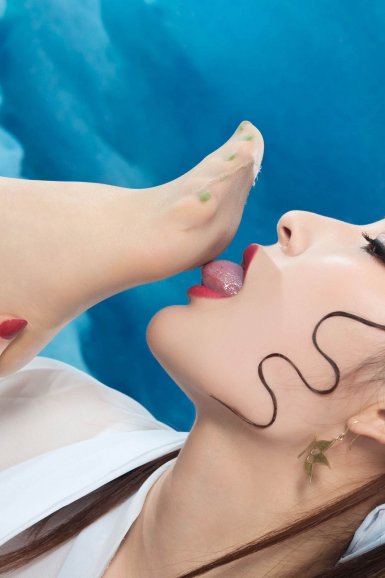 开运体育平台官方网站:京东快递推出特瞬送同城服务,联合达达最快30分钟送达(图1) 开运(中国)