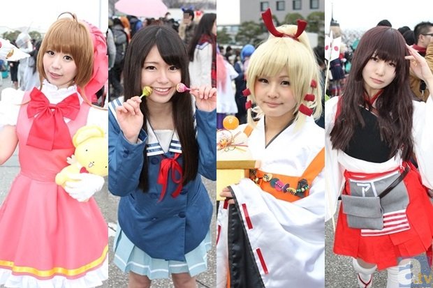 王健林和万达现在过得好吗?【开运(中国)】(图3) 开运体育平台官方网站