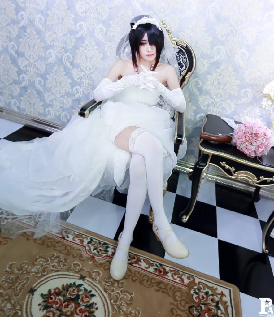 开运(中国)|物流运输高速发展 牵引车混战升级(图1) 开运(中国)