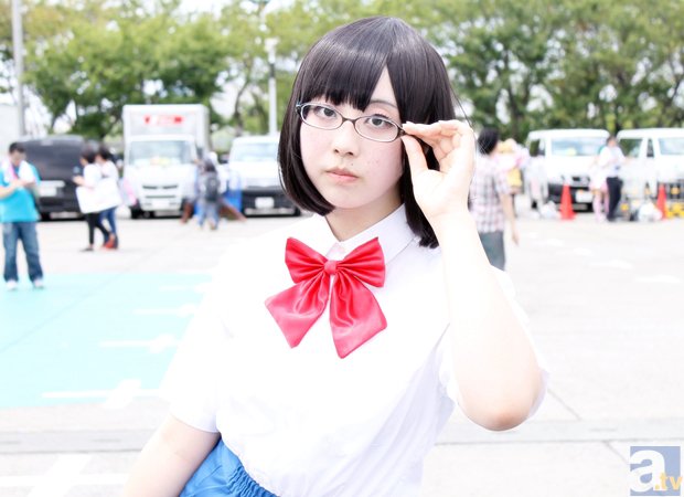 广东今年计划新开工棚户区改造住房25897套-开运体育平台官方网站(图1) 开运(中国)