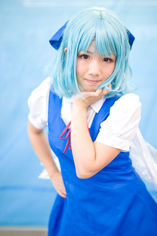 实施乡村振兴战略 加快农业农村现代化:开运(中国)(图3) 开运体育平台官方网站