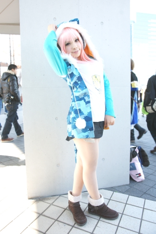 开运体育平台官方网站|优倍暖获2019国际冬季博览会创新奖 实至名归!(图2) 开运体育平台官方网站